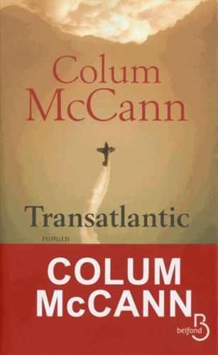 Transatlantic Transatlantic
