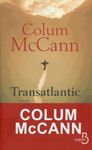 Transatlantic