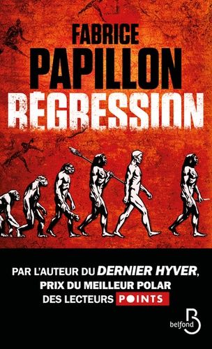 Régression Régression