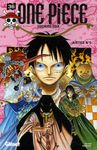One Piece Tome 36