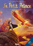 Le Petit Prince Tome 2