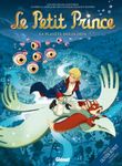 Le Petit Prince Tome 6