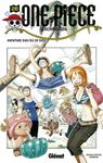 One Piece Tome 26