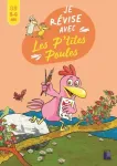 Je révise aves les P'tites Poules GS Je révise aves les P'tites Poules GS