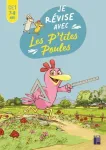 Je révise aves les P'tites Poules CE1 Je révise aves les P'tites Poules CE1