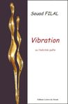 Vibration ou l'indicible quête