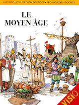 Le Moyen Age