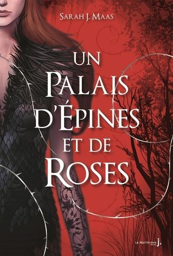  Le trône de cristal - Tome 2: La reine sans couronne:  9782017202233: Maas, Sarah J., Descombey, Anne-Judith: Books