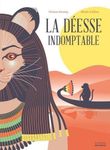 La déesse indomptable