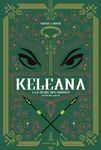 Keleana - Tome 4 - La Reine des Ombres - deuxième partie