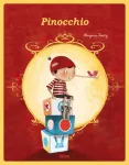 Pinocchio Pinocchio
