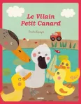 Le Vilain Petit Canard Le Vilain Petit Canard