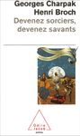 Devenez sorciers, devenez savants