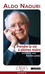 Prendre la vie à pleines mains - Entretiens avec Emilie Lanez