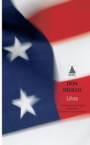 Libra Libra