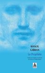 Le Prophète Le Prophète