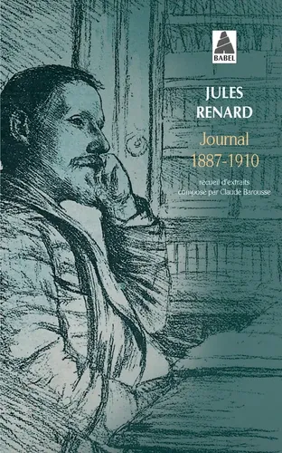 Journal (1887 - 1910) Journal (1887 - 1910)
