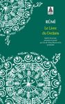 Le livre du dedans - Fîhi-mâ-fîhi