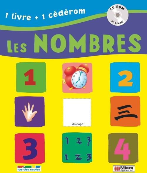 les Nombres les Nombres
