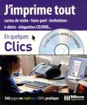 J'imprime tout