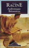 Andromaque / Britannicus