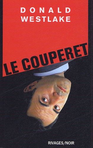 Le couperet