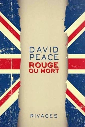 Rouge ou Mort Rouge ou Mort