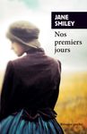 Un siècle américain Tome 1