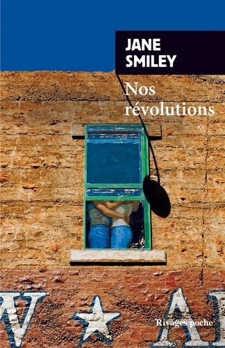 Un siècle américain Tome 2 Un siècle américain Tome 2