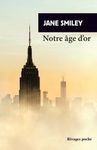 Un siècle américain Tome 3