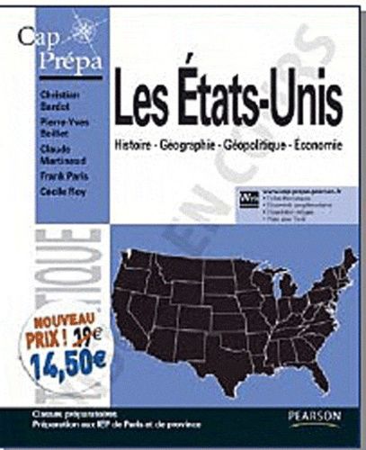 Les Etats-Unis