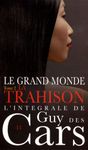 Le grand monde Tome 2