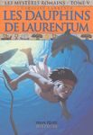 Les mystères romains Tome 5