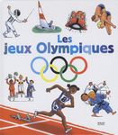 Les Jeux Olympiques