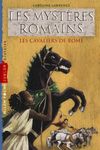 Les mystères romains