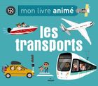 Les transports