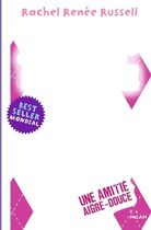 Le journal d'une grosse nouille Tome 11