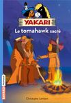 Yakari Tome 2