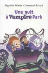 Une nuit à Vampire Park