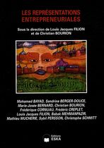 Revue internationale de psychosociologie N° 32, Printemps 200 Revue internationale de psychosociologie N° 32, Printemps 200