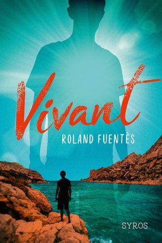 Vivant Vivant