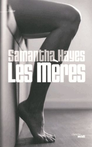 Les mères Les mères
