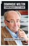 Communiquer c'est vivre