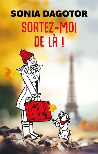 Sortez-moi de là Sortez-moi de là