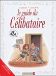 Guide du célibataire en BD