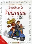 Les guides en BD Tome 31