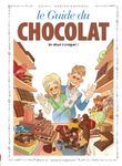 Le Guide du chocolat