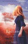 Radiance Tome 3