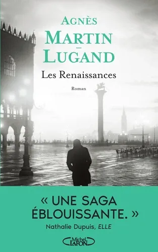 Les Renaissances Les Renaissances