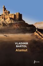 Alamut